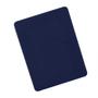 PIPETTO iPad Pro 12.9" (2021) Origami No1 Case - Navy blue (PI39-51-R)
