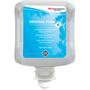 SCJP Skumsæbe, SCJ Professional, 1000 ml, uden farve, med parfume