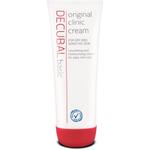Hudcreme, Decubal Clinic, uden farve og parfume, 38% fedt