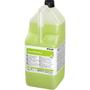 ECOLAB Maskinafkalker, Ecolab Lime-A-Way Extra, 5 l, til husholdningsmaskine, med farve, uden parfume