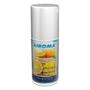 Vectair Duftrefill, Vectair Micro Airoma, 100 ml, aktiv, citrus mango