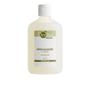 Derma Specialsæbe, Derma Helse, 100 ml, til sårvask, uden farve og parfume