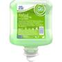 SCJP Skumsæbe, SCJ Professional, 1000 ml, med farve og parfume