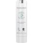 Eco-Boutique Hår og bodyshampoo, Eco-Boutique, 300 ml, Smartcare