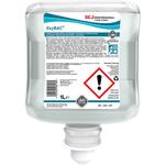 Antibakteriel skumsæbe, SCJ Professional,  1000 ml, uden farve og parfume