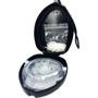 Norse Rescue Lommemaske, Norse Rescue, m. bakteriefilter