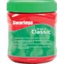DEB Håndrens, SC Johnson Swarfega Classic, 1000 ml, med farve og parfume