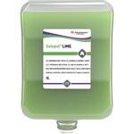 Håndrens, SCJ Professional,  4000 ml, med farve og parfume