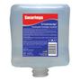 DEB Cremesæbe, SC Johnson Swarfega Creamsoap, 2000 ml, med farve og parfume
