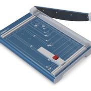 DAHLE Skæremaskine Dahle 533 Arkskære 330mm. 12 ark.