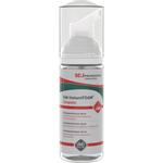 Hånddesinfektion,  SCJ Professional,  47 ml, 80% ethanol, med pumpe
