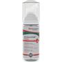 SCJP Hånddesinfektion, SCJ Professional, 47 ml, 80% ethanol, med pumpe