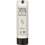 Think, Act Shower gel, Think, Act & Live Responsible, 300 ml, Smart Care System