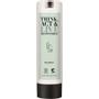 Think, Act Shampoo, Think, Act & Live Responsible, 300 ml, Smart Care System