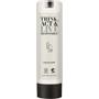 Think, Act Håndsæbe, Think, Act & Live Responsible, 300 ml, Smart Care System