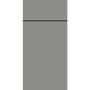 Duniletto Bestikserviet, Duniletto, 1/8 fold, 40x33cm, granit, airlaid, bio *Denne vare tages ikke retur*