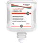 SCJP Hånddesinfektion, SCJ Professional, 1000 ml, 80% ethanol, optidose