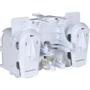 DEB Motor, Deb, hvid, plast, til Deb touch free dispenser.