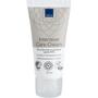 ABENA Intensive Care Cream, ABENA, 30 ml, uden farve og parfume, 70% fedt