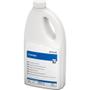 ECOLAB Afløbsrens, Ecolab Freedrain, 2 l, biologisk, med farve og parfume *Denne vare tages ikke retur*