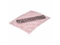 ØVRIGE Boblepose antistatisk rosa 150x200mm