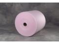 SEALED AIR Foam antistatisk rosa 50cmx150mx2mm