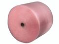 SEALED AIR Boblefolie antistatisk rosa 100cmx50m