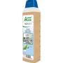 GREEN CARE Universalrengøring, Green Care Professional TANET SR 13, 1 l, ocean, med farve og parfume