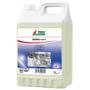 Tana Grundrens, Tana Professional NOWA Tanin, 5 l, uden farve og parfume