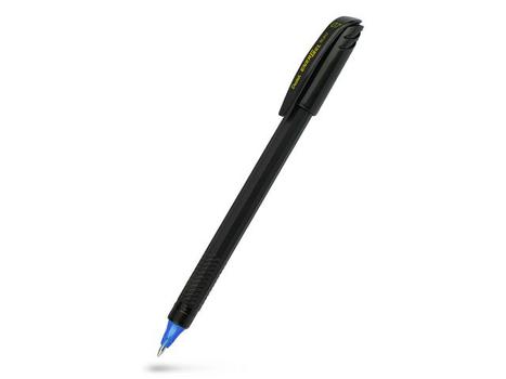 PENTEL Geleroller PENTEL EnerGel RT 07 blå (BL417R-C*12)