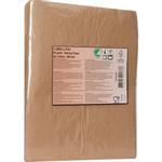 Bagepapir,  ABENA Cater-Line,  52x30cm, ubleget, papir/ silikone/ virgin,  500 ark