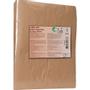 _ Bagepapir, ABENA Cater-Line, 52x30cm, ubleget, papir/silikone/virgin, 500 ark