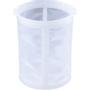 MAKITA Forfilter, Makita, CL001GD220 *Denne vare tages ikke retur*