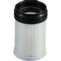 MAKITA HEPA filter, Makita, CL001GD220 *Denne vare tages ikke retur*