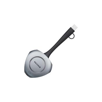 MAXHUB USB Type-C Wireless sharing dongle (WT13M)