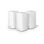 LINKSYS BY CISCO Wireless Access Point 1267
