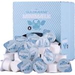 Kaffemælk,  10 ml, light 0,5% fedt