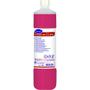 Diversey Sanitetsrengøring, Diversey TASKI Sani 100 W1b, 1 l, alkalisk/affedtende, med farve og parfume