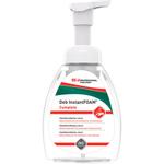 Hånddesinfektion,  SCJ Professional,  250 ml, med pumpe