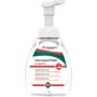 SCJP Hånddesinfektion, SCJ Professional, 250 ml, med pumpe