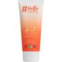 Hello Sunshine Sollotion, Hello Sunshine, 200 ml, SPF 15