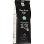 Peter Larsen Kaffe, Peter Larsen Blanding 13, formalet, 400 g