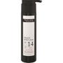 Naturals Remedies Hånd & bodylotion, Naturals Remedies, 300 ml, SHAPE