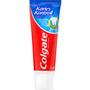 COLGATE Tandpasta, Colgate Karies Kontrol, 14,5x5,5x3,5cm, 75 ml, hvid, ståtube, 1450 ppm