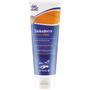 SCJP Hudcreme, SCJ Professional, 100 ml, Protect Pure,uden parfume