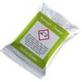 RATIONAL Ovnrengøring, Rational Active Green, uden farve og parfume, 150stk, 9 kg