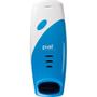 Pal Multidispenser, Pal Ecopak, One size, 49x19x20cm, hvid, ABS