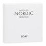 Absolut Nordic Håndsæbe, Absolut Nordic