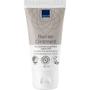 ABENA Barrieresalve, ABENA, 30 ml, uden farve og parfume, 33% fedt