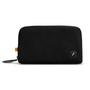 NATIVE UNION Stow Lite Organizer Black